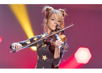 Lindsey Stirling tickets Lindsey Stirling tickets