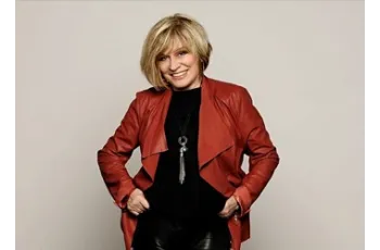 Mary Roos tickets