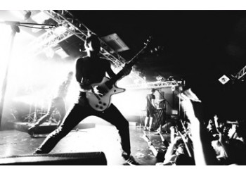 Crematory tickets Crematory tickets