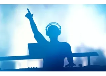 Paul van Dyk tickets Paul van Dyk tickets