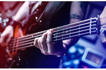 Monster Magnet tickets