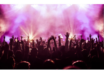 Die Schlagernacht des Jahres tickets Die Schlagernacht des Jahres tickets