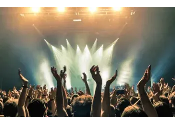 Primal Scream tickets Primal Scream tickets