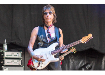 Jeff Beck tickets Jeff Beck tickets