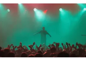 GReeeN tickets GReeeN tickets