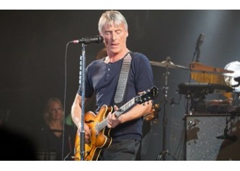 Paul Weller tickets Paul Weller tickets
