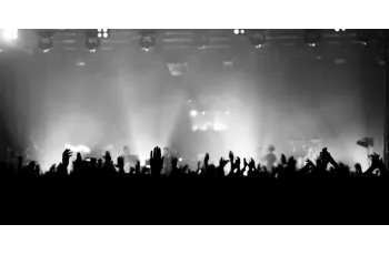 Sivert Høyem tickets