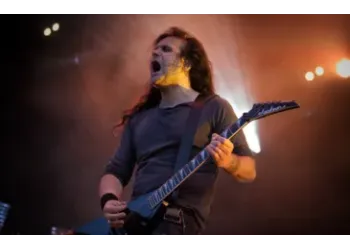 Kreator tickets Kreator tickets