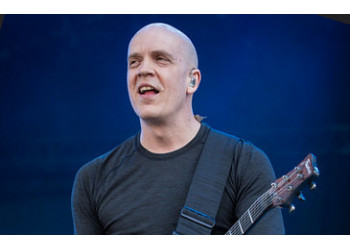 Devin Townsend tickets Devin Townsend tickets