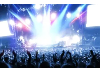 Electric Callboy tickets