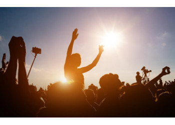 Gießener Kultursommer tickets Gießener Kultursommer tickets