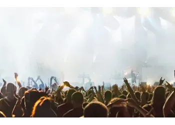 Eivør tickets Eivør tickets