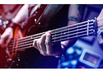 Corrosion of Conformity tickets Corrosion of Conformity tickets