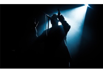 Tiziano Ferro tickets