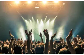 Florence and the Machine tickets