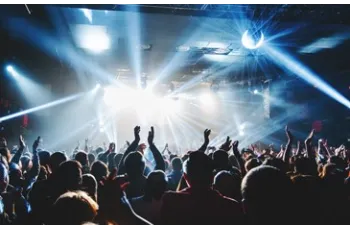 Stereophonics tickets