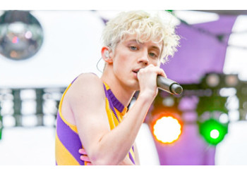 Troye Sivan tickets Troye Sivan tickets