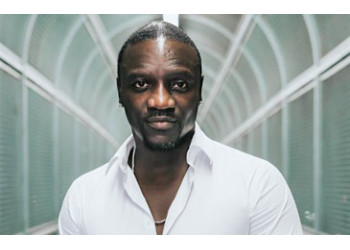 Akon tickets Akon tickets