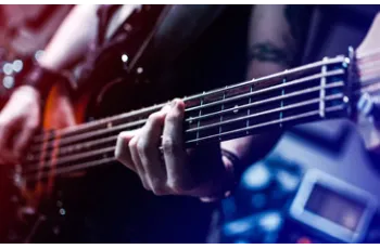 Steve Rothery tickets