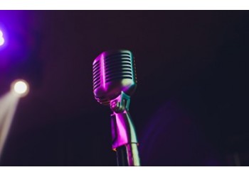 Martina Stoessel tickets Martina Stoessel tickets