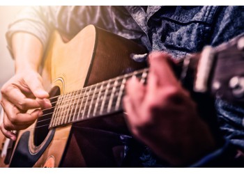 Paul Carrack tickets Paul Carrack tickets