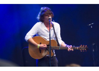 Faber tickets Faber tickets