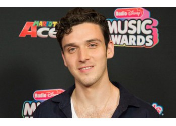 Lauv tickets Lauv tickets