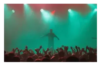 Young Thug tickets