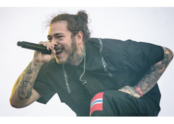 Post Malone tickets Post Malone tickets
