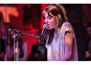 Charlotte Cardin tickets Charlotte Cardin tickets