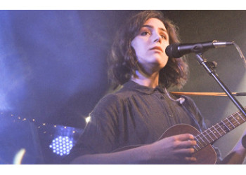 Dodie tickets Dodie tickets