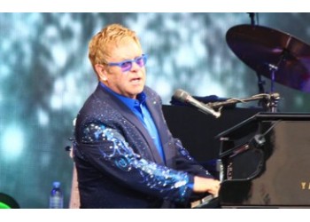 Elton John tickets Elton John tickets