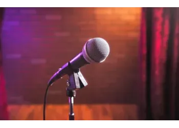 Daniel Sloss tickets Daniel Sloss tickets