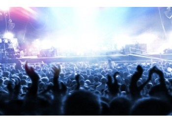X Ambassadors tickets X Ambassadors tickets