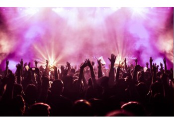 Chase Atlantic tickets Chase Atlantic tickets