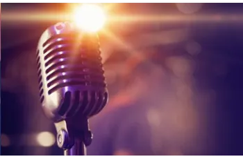 Scarypoolparty tickets