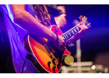 Crowded House tickets Crowded House tickets