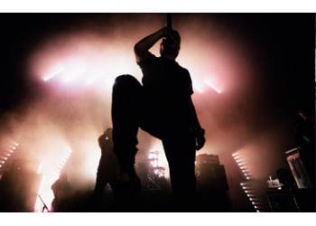 LGoony tickets LGoony tickets