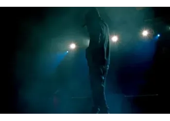 Majan - Woher komm’ ich dann? Tour tickets Majan - Woher komm’ ich dann? Tour tickets