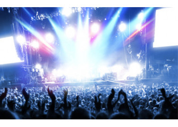 Download Germany tickets Download Germany tickets