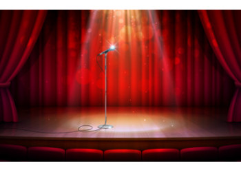 Samuel Koch tickets Samuel Koch tickets