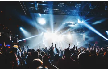 Movements tickets