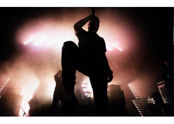 Civo tickets Civo tickets
