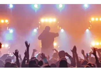 Apsilon - Open Air tickets Apsilon - Open Air tickets