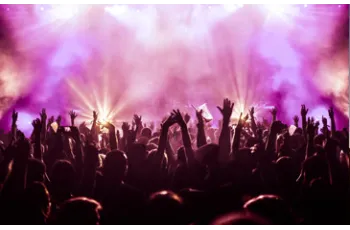 Sofia Portanet tickets