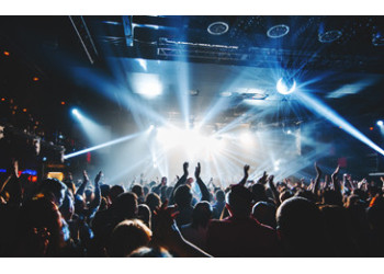 Private Function tickets Private Function tickets