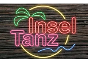 Inseltanz Open-Air tickets Inseltanz Open-Air tickets