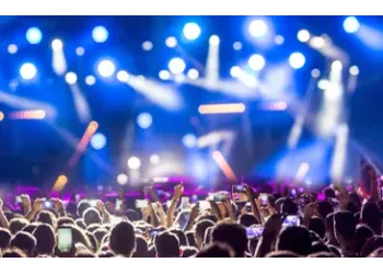 Empire of the Sun tickets