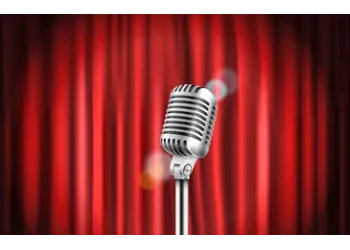 Evelyn Weigert tickets Evelyn Weigert tickets