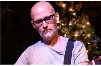 Moby tickets
